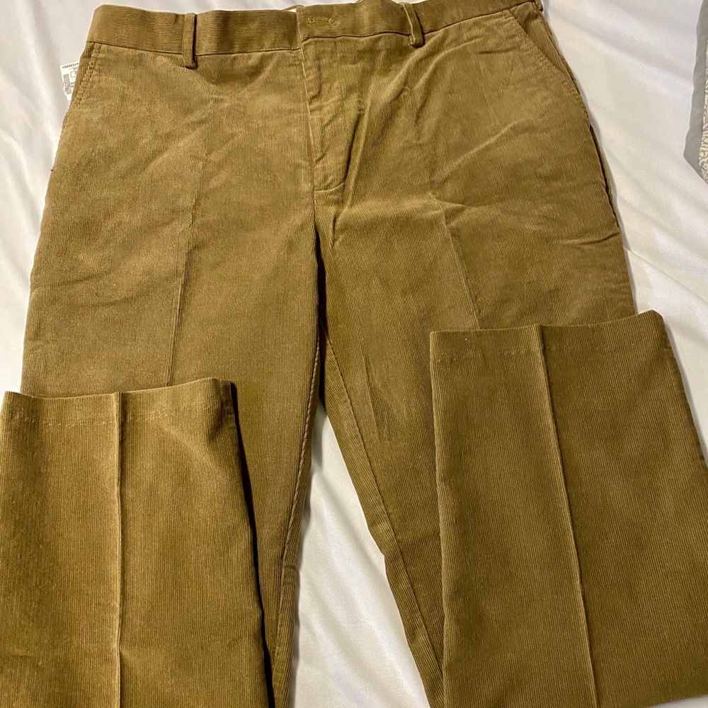 Jos a bank for men’s